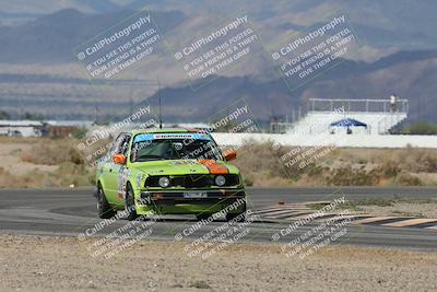 media/Oct-11-2025-Lucky Dog Racing (Sat) [[f5b53147c4]]/2-First Stint/6-Turn 4/